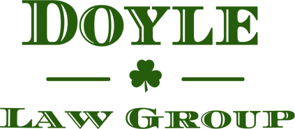 Doyle Law Group